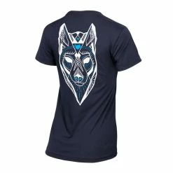 Rogue Fitness Katrin Davidsdottir Women's Shirt
