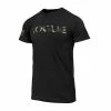 Rogue Fitness Rogue Basic Shirt