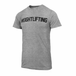 Rogue Fitness Rogue Weightlifting Shirt