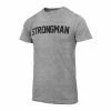 Rogue Fitness Rogue Strongman Shirt