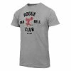 Rogue Fitness Rogue Barbell Club 2.0 Shirt