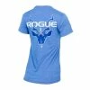 Rogue Fitness Sam Briggs 3.0 Women's Shirt