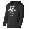 Rogue Fitness Rogue Barbell Club 2.0 Hoodie