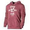Rogue Fitness Rogue Barbell Club 2.0 Hoodie