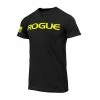 Rogue Fitness Rogue Basic Shirt
