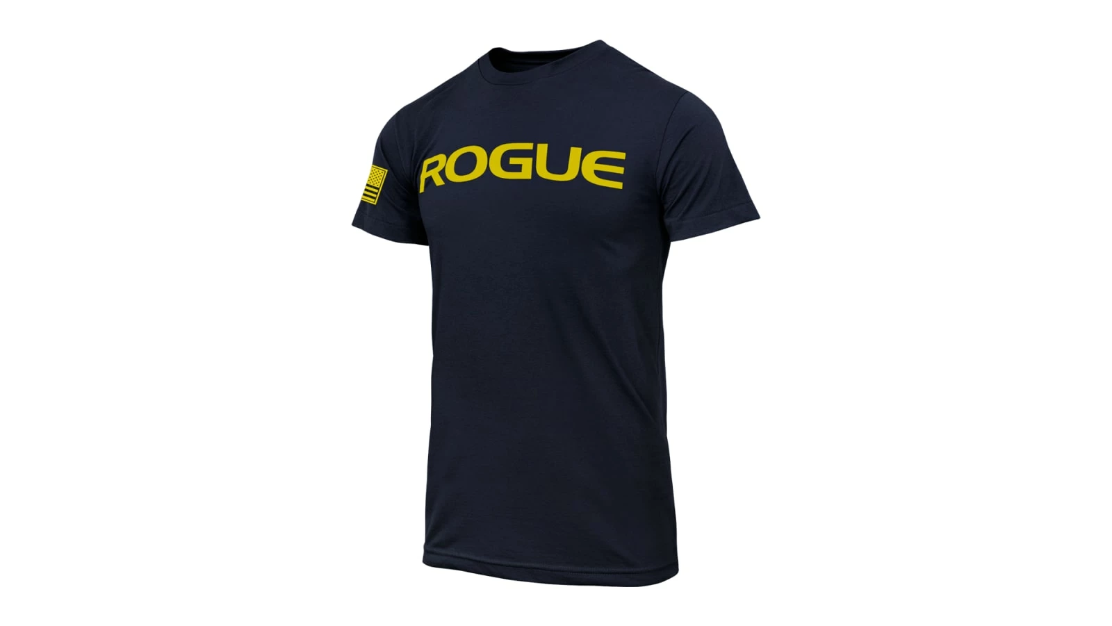 Rogue Fitness Rogue Basic Shirt