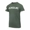 Rogue Fitness Rogue Basic Shirt