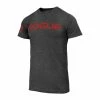 Rogue Fitness Rogue Basic Shirt
