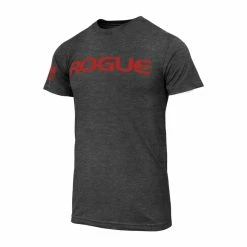 Rogue Fitness Rogue Basic Shirt
