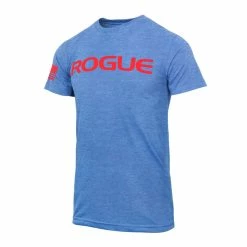 Rogue Fitness Rogue Basic Shirt
