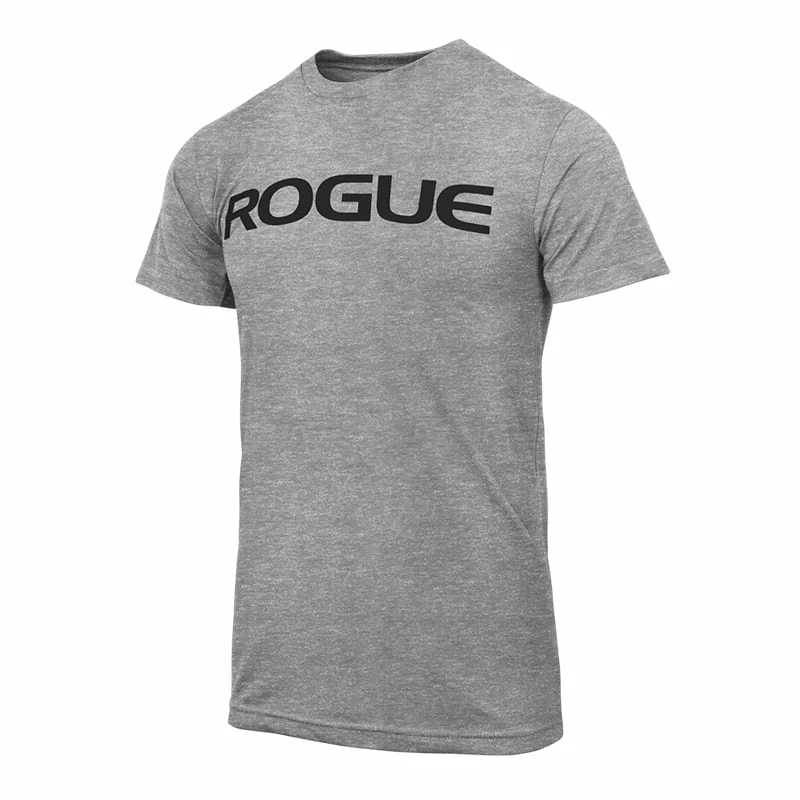 Rogue Fitness Brian Shaw 2.0 Shirt - Image 2