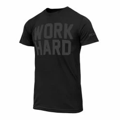 Rogue Fitness Rogue Work Hard - Men's