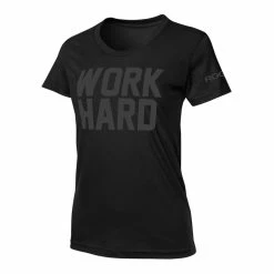 Rogue Fitness Rogue Work Hard - Women's