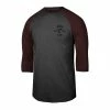 Rogue Fitness Rogue Barbell Club 3/4 Sleeve Shirt