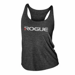 Rogue Fitness Annie Strength Women's Tank