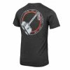 Rogue Fitness Annie Strength T-Shirt - Men's