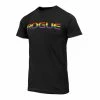 Rogue Fitness Rogue Pride Shirt