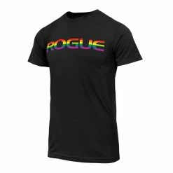 Rogue Fitness Rogue Pride Shirt