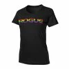 Rogue Fitness Rogue Pride Shirt - Women's