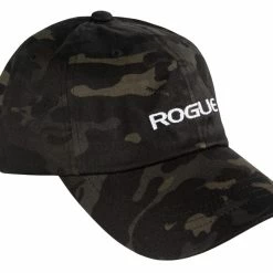 Rogue Fitness Rogue Dad Hat