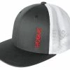 Rogue Fitness Rogue Flexfit Trucker Hat