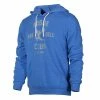 Rogue Fitness Rogue Barbell Club 2.0 Hoodie
