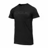 Rogue Fitness Rogue Basic Shirt