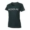 Rogue Fitness Rogue Women's Basic Shirt