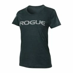 Rogue Fitness Rogue Women's Basic Shirt