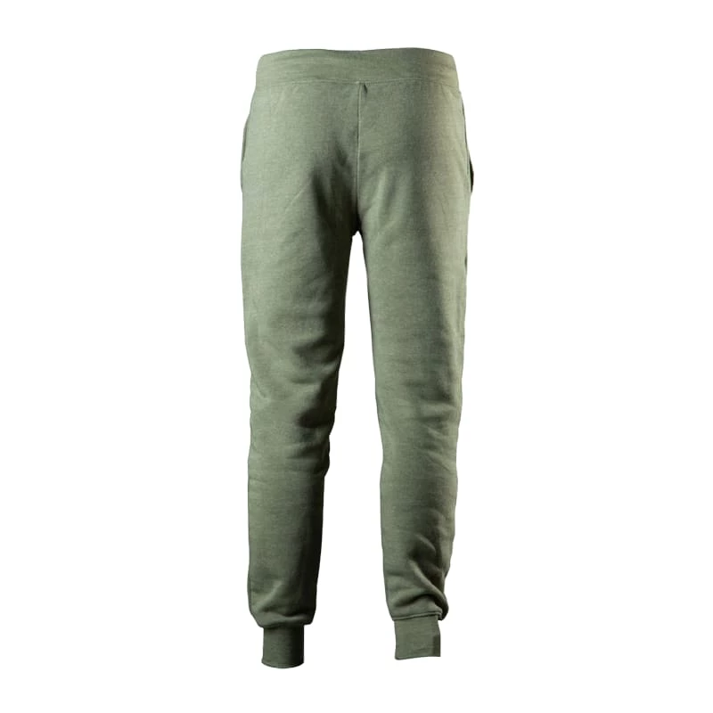 Rogue Fitness Rogue Jogger - Men's - Image 2