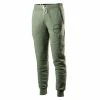 Rogue Fitness Rogue Jogger - Men's