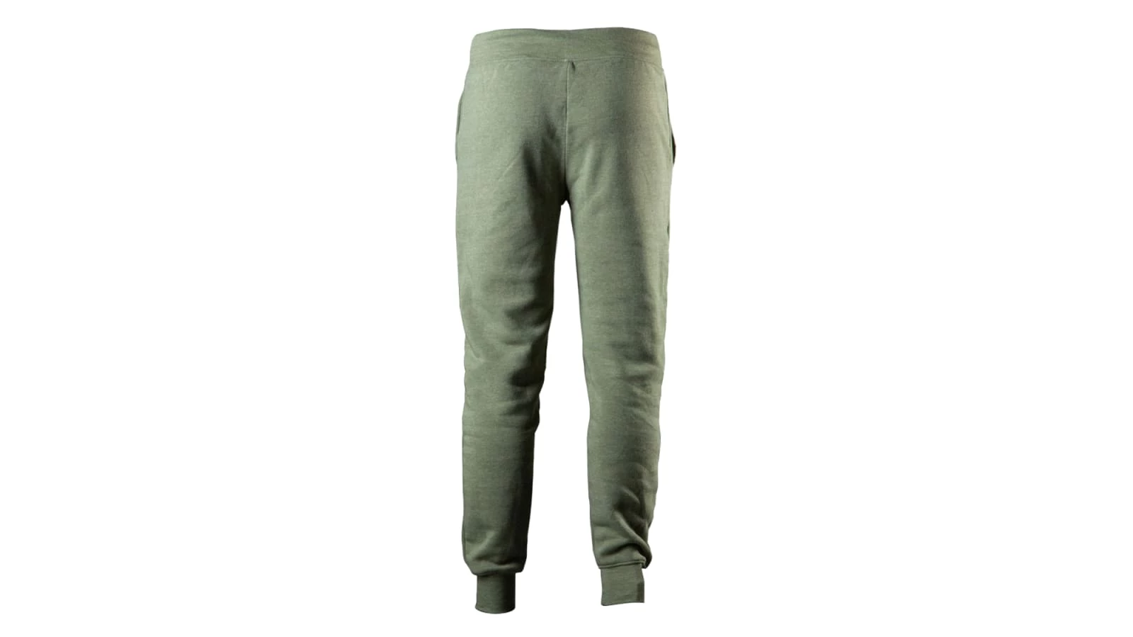 Rogue Fitness Rogue Jogger - Men's - Image 3