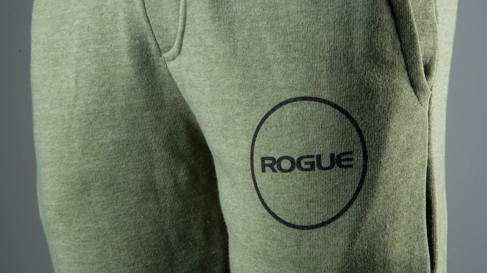 Rogue Fitness Rogue Jogger - Men's - Image 4