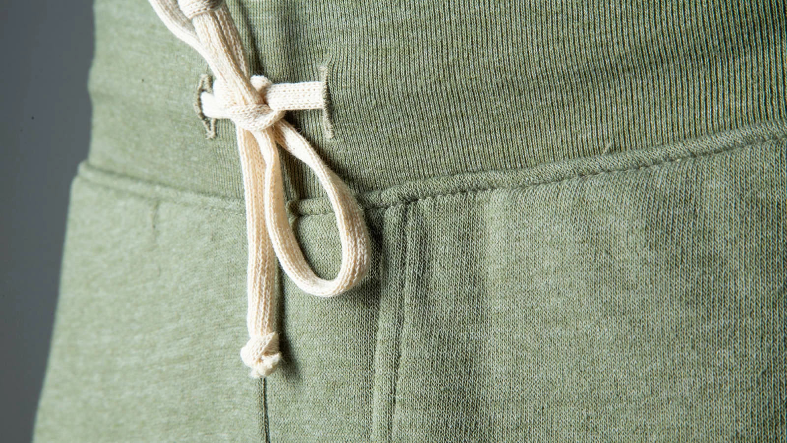 Rogue Fitness Rogue Jogger - Men's - Image 5