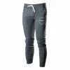 Rogue Fitness Rogue Women's Jogger