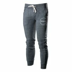 Rogue Fitness Rogue Women's Jogger