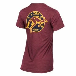 Rogue Fitness Tia-Clair Toomey Women's Shirt 2.0