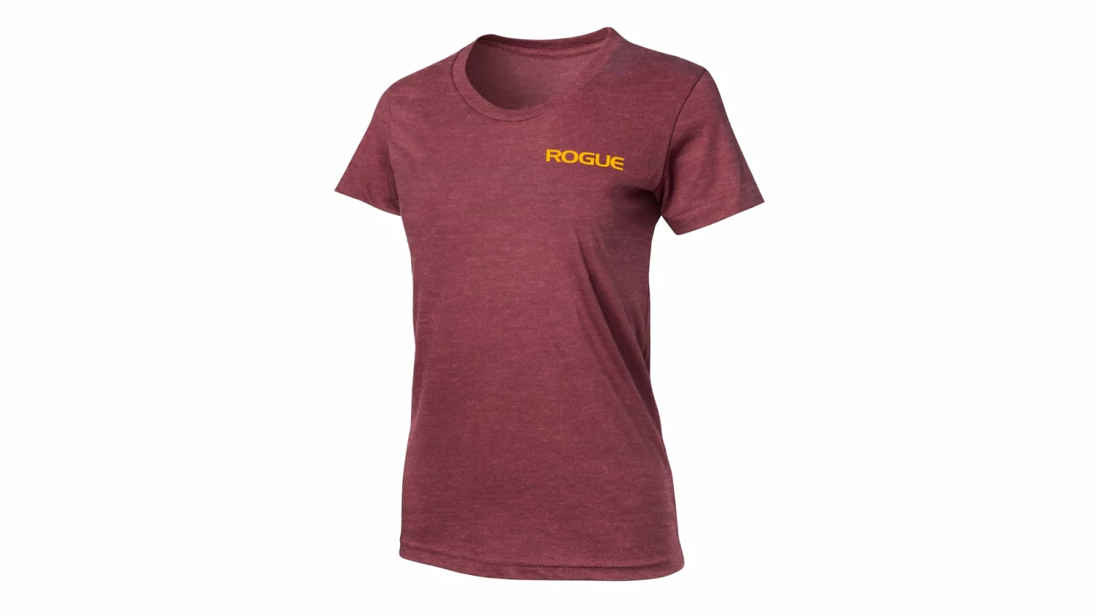 Rogue Fitness Tia-Clair Toomey Women's Shirt 2.0 - Image 3