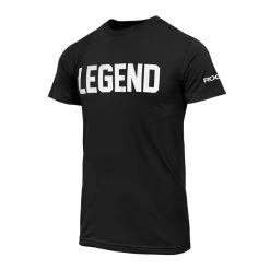 Rogue Fitness Rogue Legends Shirt - Men's