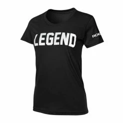 Rogue Fitness Rogue Legends Shirt - Women's