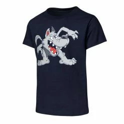 Rogue Fitness Rogue Kids Wolf Shirt