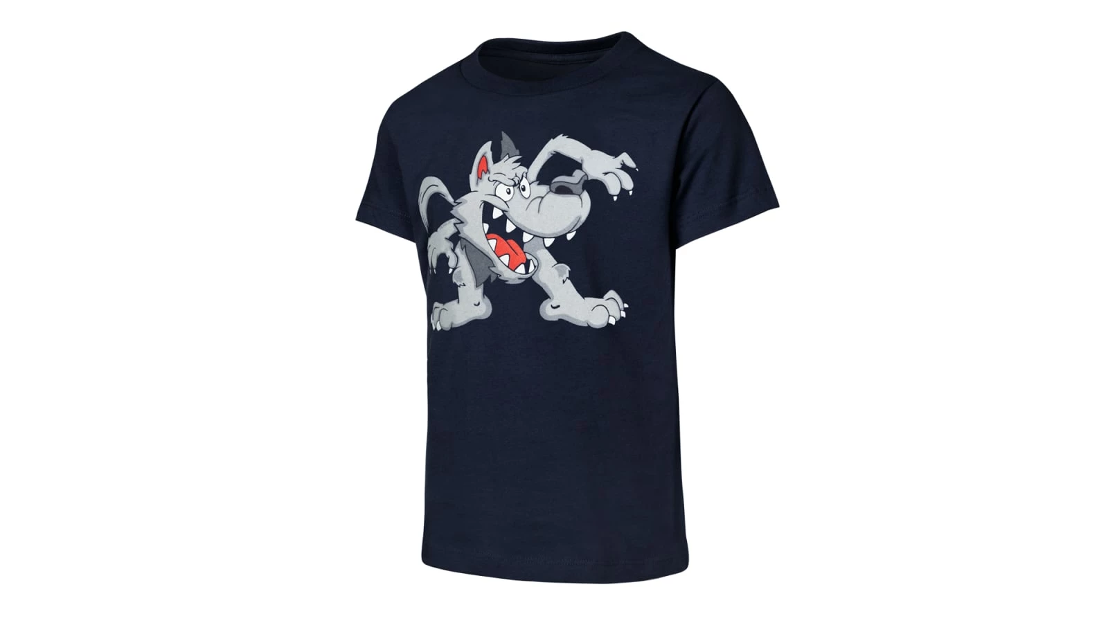Rogue Fitness Rogue Kids Wolf Shirt