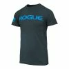 Rogue Fitness Rogue Basic Shirt