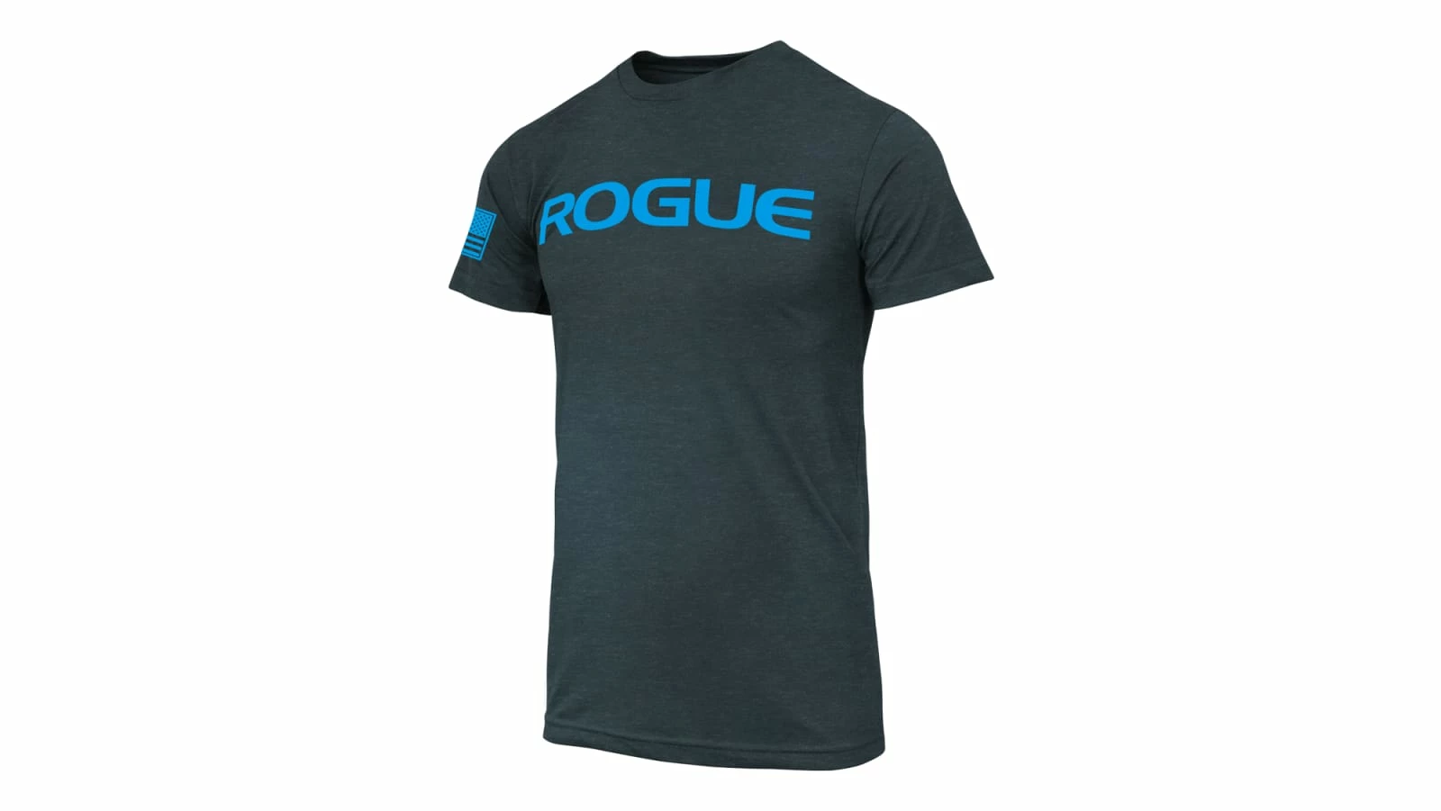 Rogue Fitness Rogue Basic Shirt