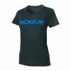 Rogue Fitness Rogue Women's Basic Shirt