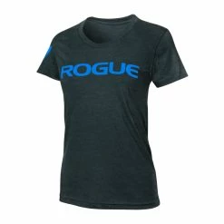 Rogue Fitness Rogue Women's Basic Shirt