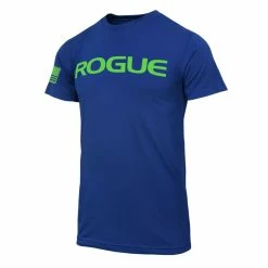 Rogue Fitness Rogue Basic Shirt