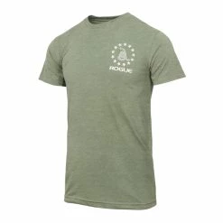 Rogue Fitness Rogue Don't Tread On Me Shirt