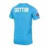 Rogue Fitness Rogue Dottir Shirt