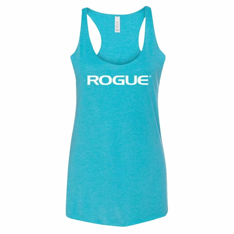 Rogue Fitness Rogue Dottir Tank - Image 2